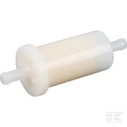 Filtre à carburant (5x 845125)