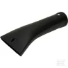 Buse plate courbée pour BR 700