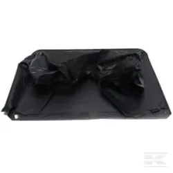 Sac de ramassage