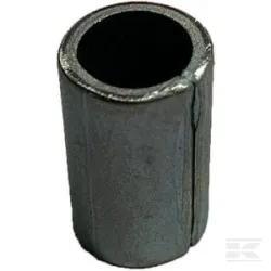 Pièce d'écartement