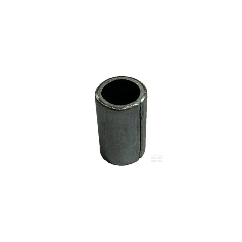 Pièce d'écartement