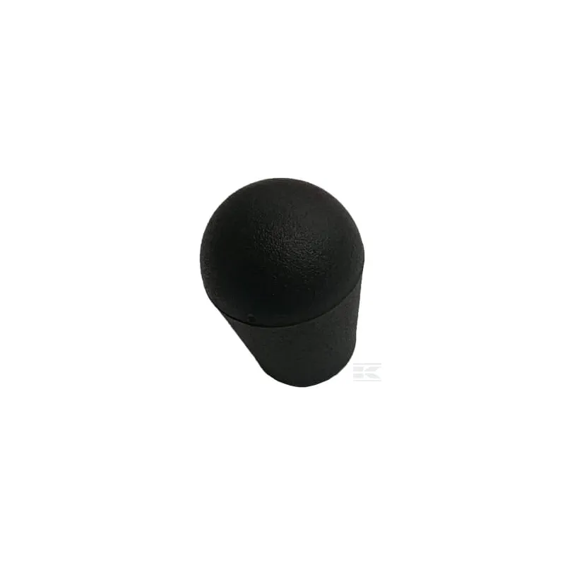 Bouton, 1/4-20