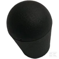 Bouton, 1/4-20
