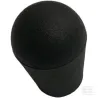Bouton, 1/4-20