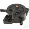 Pompe à carburant 5x597338
