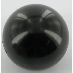 Bouton