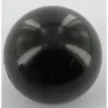 Bouton