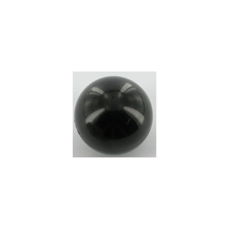 Bouton