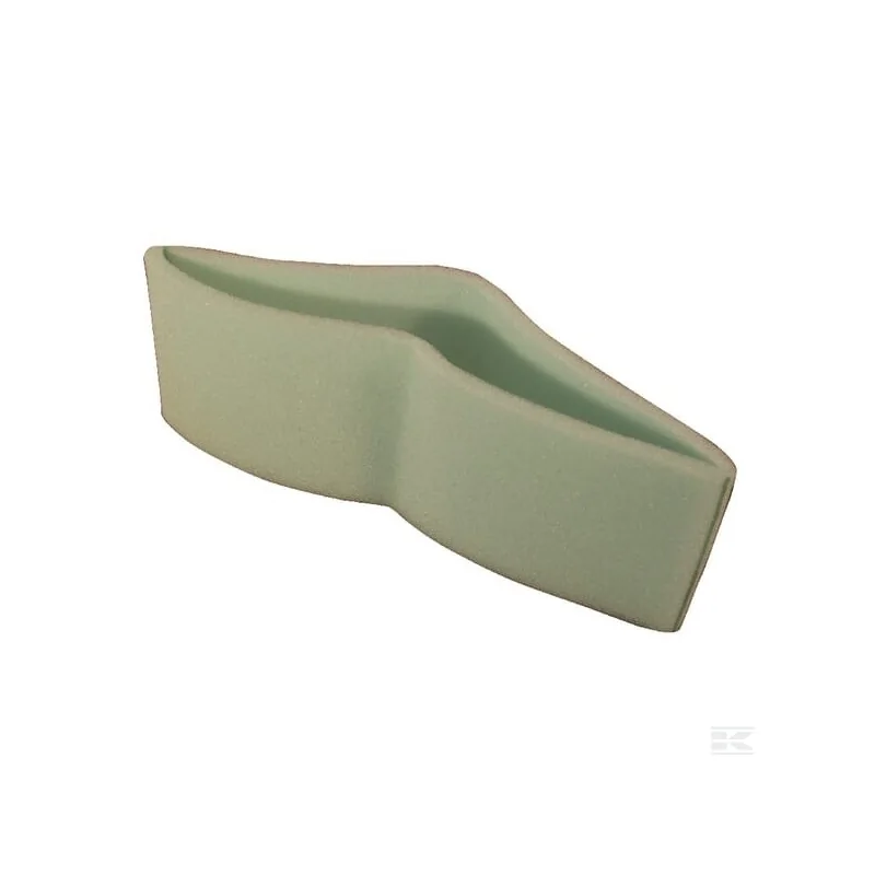 Pré filtre p/Kohler 45 083 01