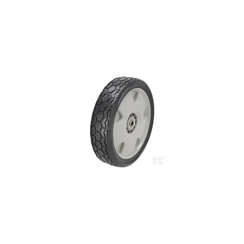 Roue complète Nh164