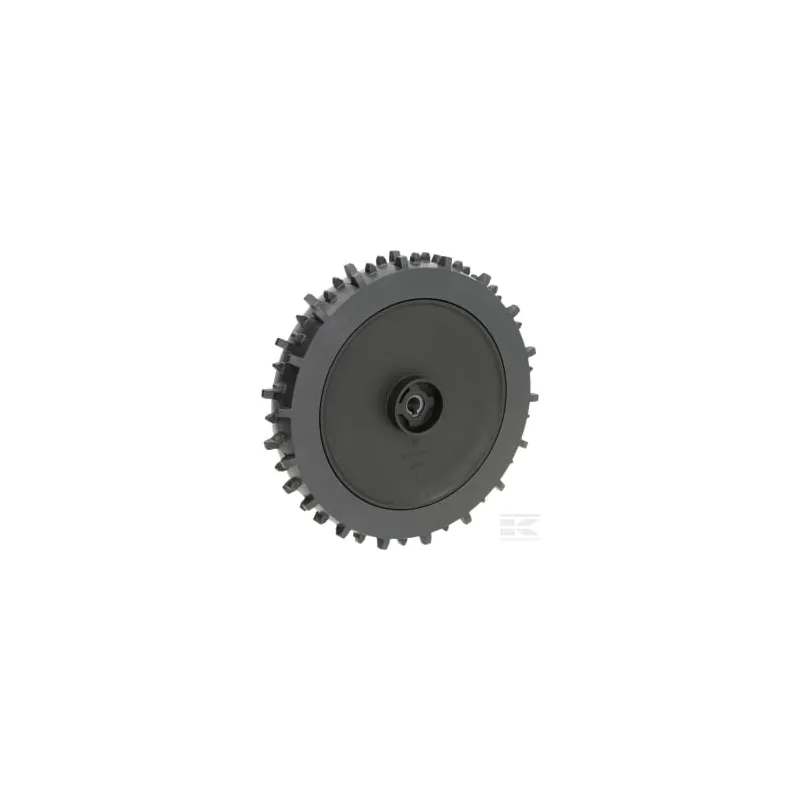 Roue