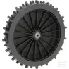 Roue