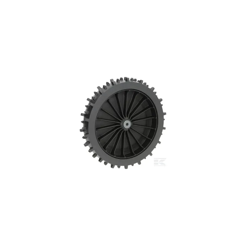 Roue