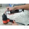 Pistolet à graisse Mini Push