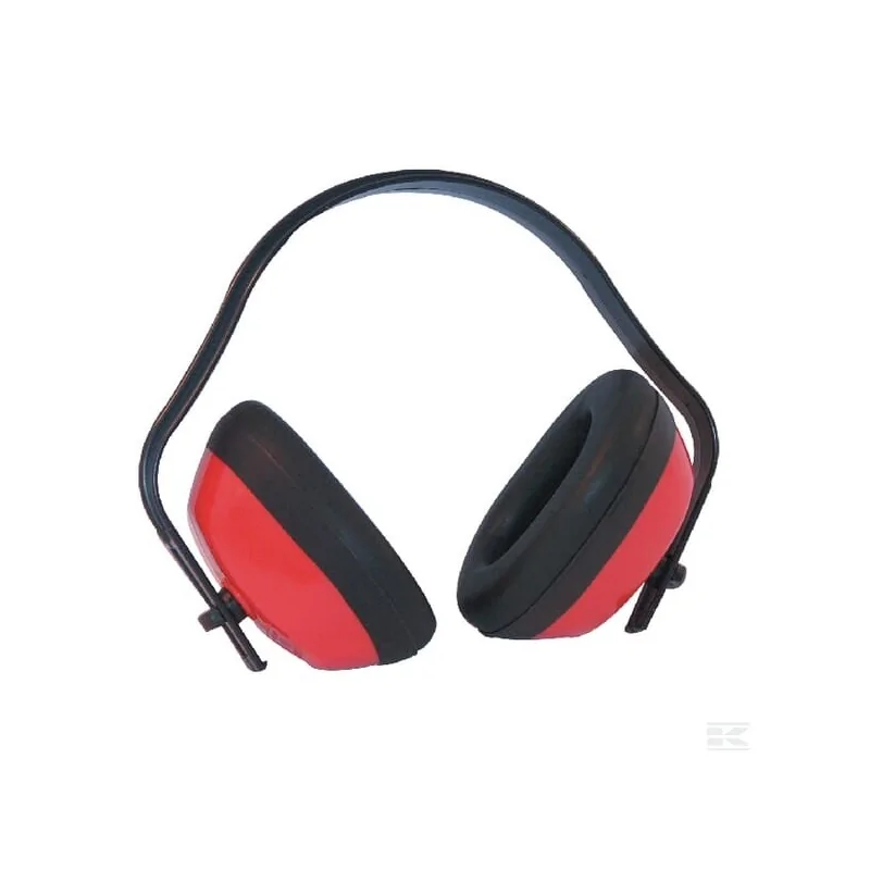 équip'jardin | CatégoriesPièces Détachées,CatégoriesPièces DétachéesAtelier & Shop,CatégoriesPièces DétachéesAtelier & ShopVêtem