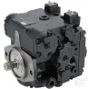 Pompe à piston CW S42PV028