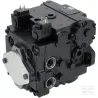 Pompe à piston CW S42PV028