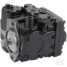Pompe à piston CW S42PV028