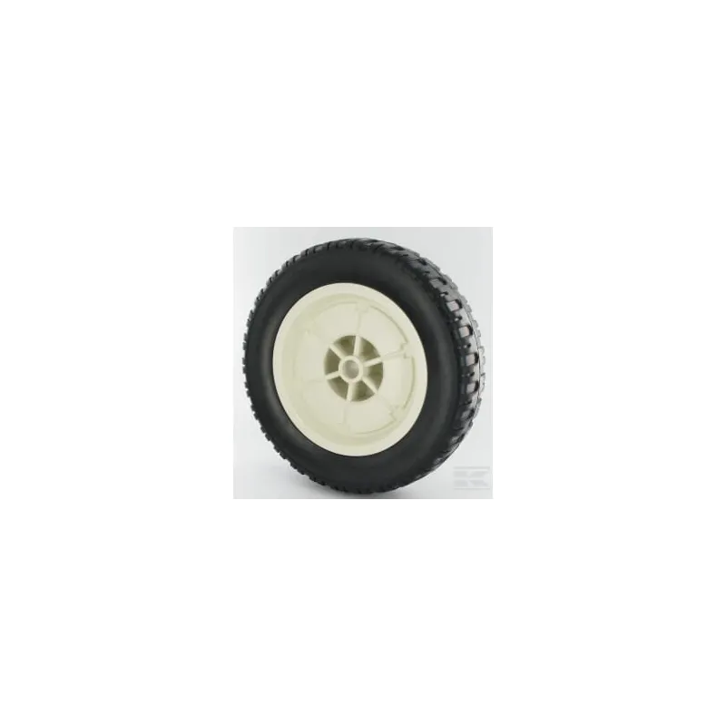 Roue