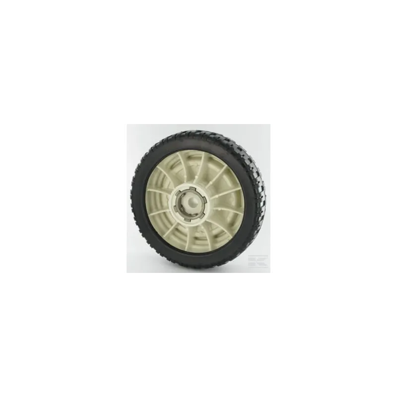 Roue