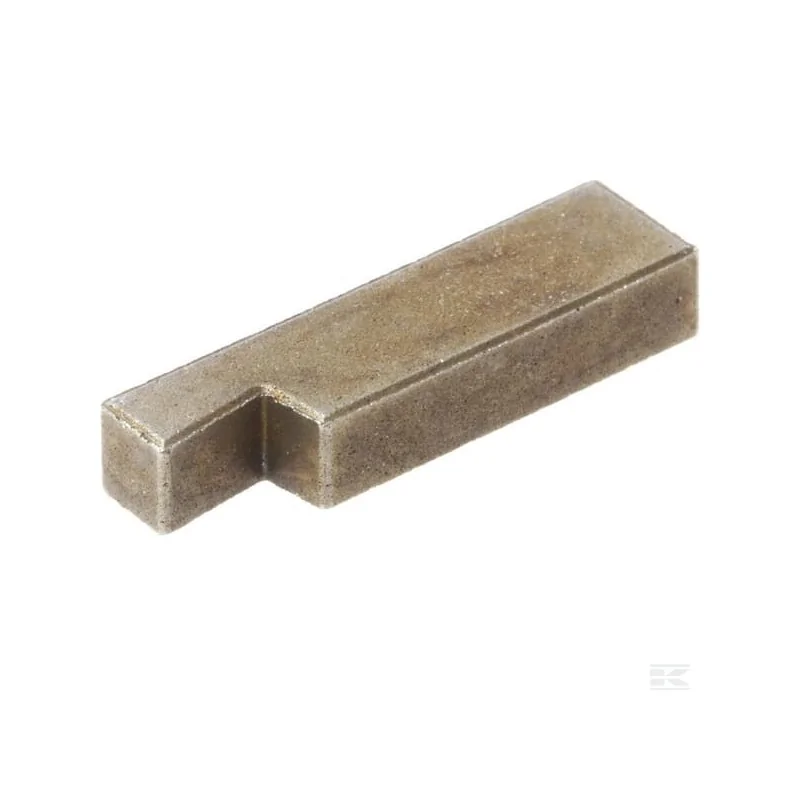 Clavette p/Tecumseh 610961