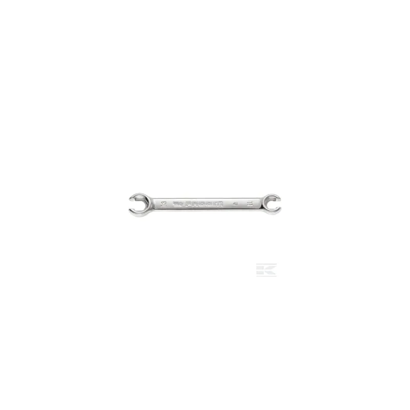 Clé à tuyauter 12x14mm, Facom