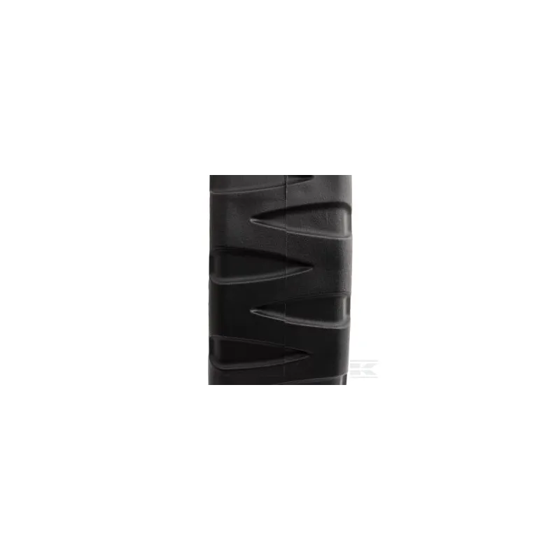 Roue complète, arrière [NH164]