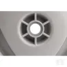 Roue complète, arrière [NH164]