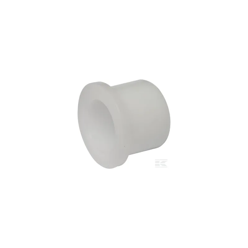 Bague roulette