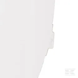 Écran de protection 9002 ext.