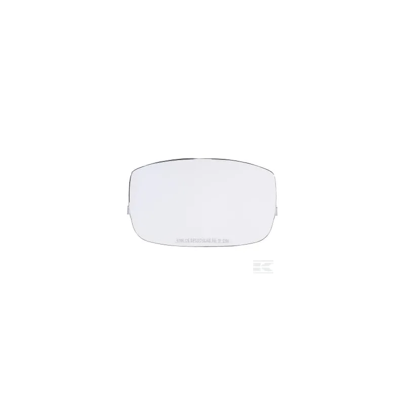 Écran de protection 9002 ext.