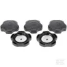Pack bouchon de carburant (5x 795027)