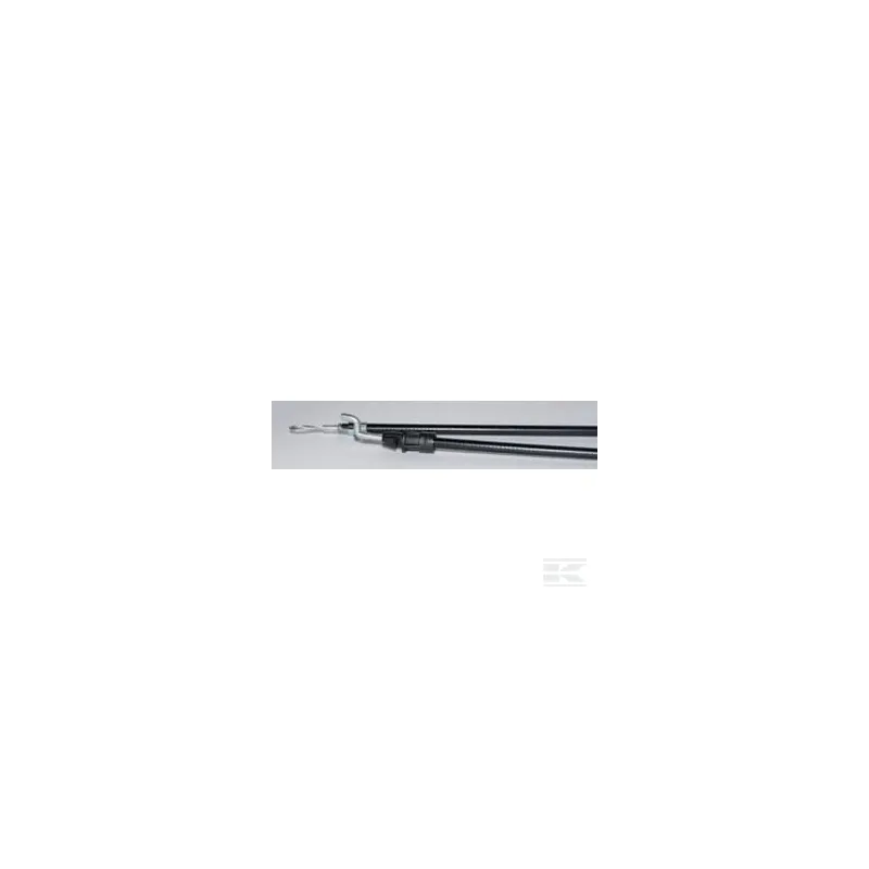 Cable Frein Moteur