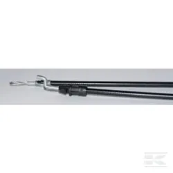 Cable Frein Moteur