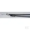 Cable Frein Moteur