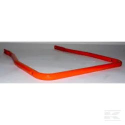 Guidon Inf Cplt Rou