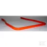 Guidon Inf Cplt Rou