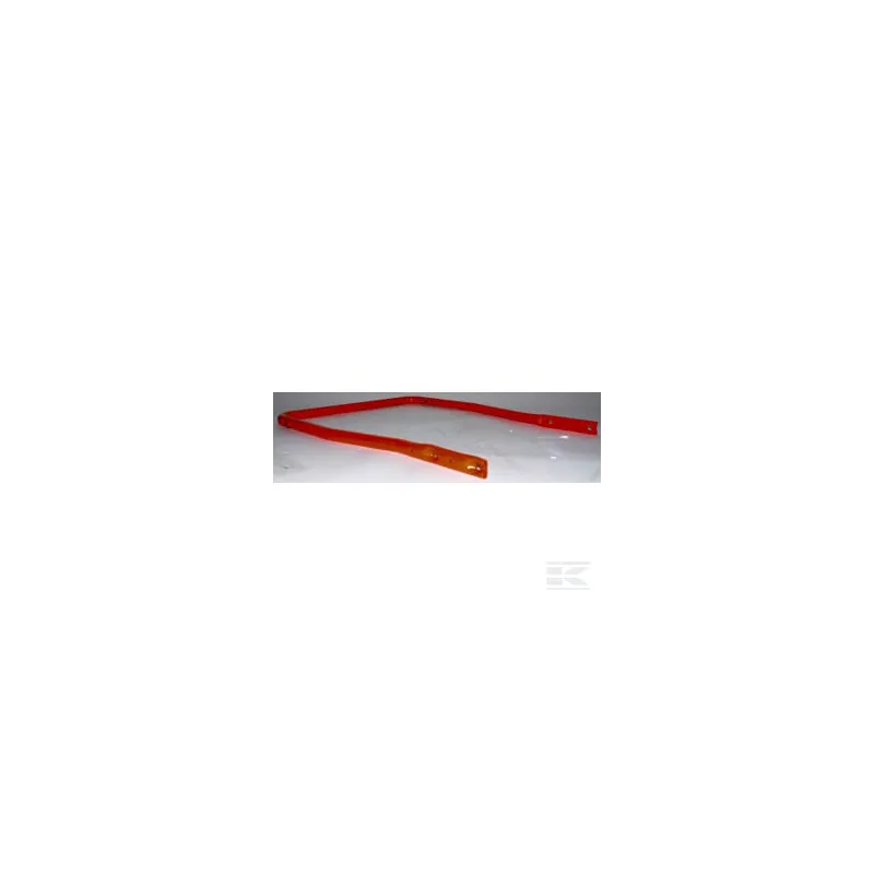 Guidon Inf Cplt Rou