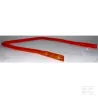 Guidon Inf Cplt Rou