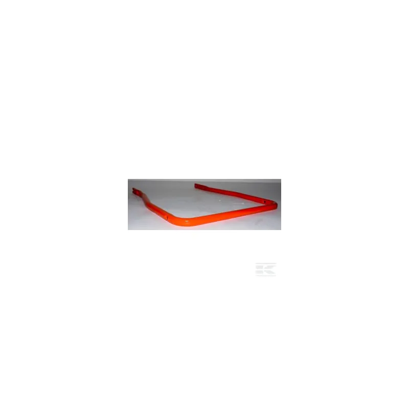 Guidon Inf Cplt Rou