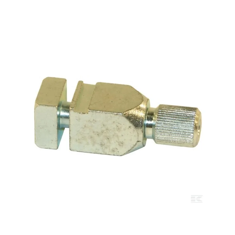 équip'jardin | CatégoriesPièces Détachées,CatégoriesPièces DétachéesMotoculture & Forestier,CatégoriesPièces DétachéesMotocultur