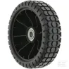 Rad 150 seul