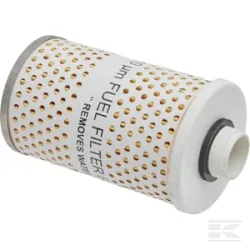 Élément filtrant pour bloc d'eau 10 microns