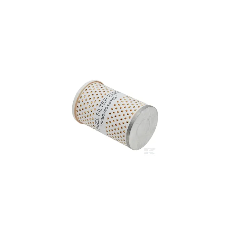 Élément filtrant pour bloc d'eau 10 microns