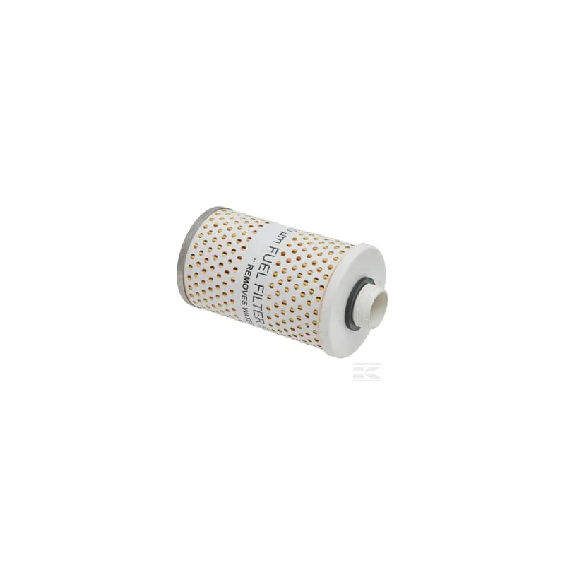 Élément filtrant pour bloc d'eau 10 microns
