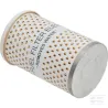 Élément filtrant pour bloc d'eau 10 microns
