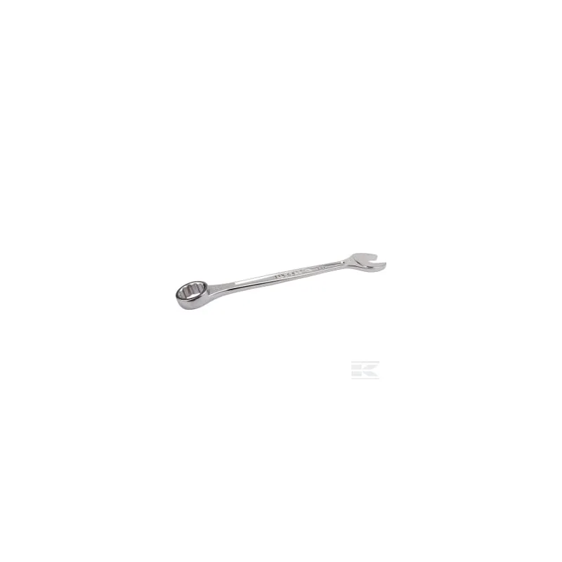 Clé mixte, 38 mm, Facom