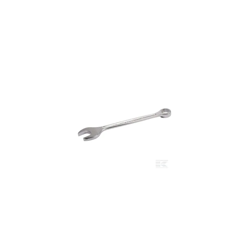 Clé mixte, 38 mm, Facom