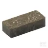 Sabot de frein Hydro-gear