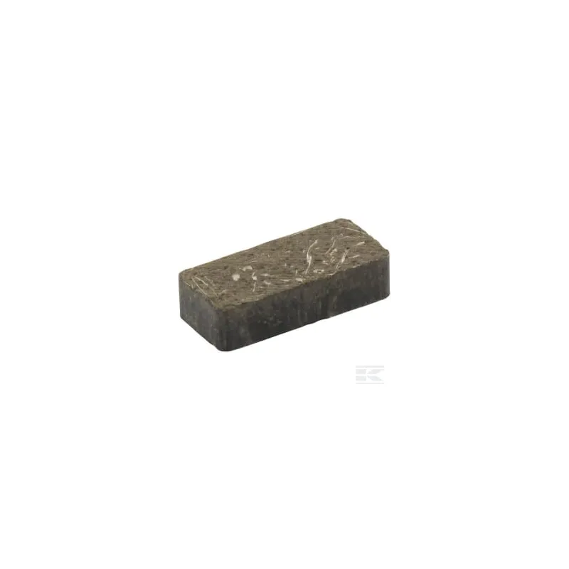 Sabot de frein Hydro-gear